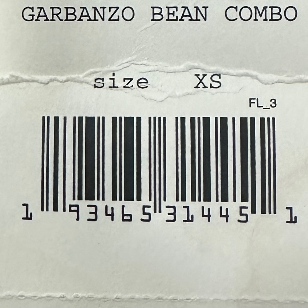 Free People Will Wait For You Midi in Garbanzo Bean Combo Dress XS (Oversize) - Picture 11 of 11